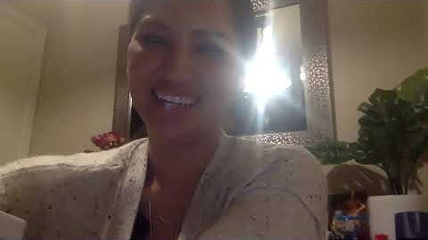 2.3.1 Graphs That Enlighten and Graphs That Deceive - Seven Enlightening Graphs