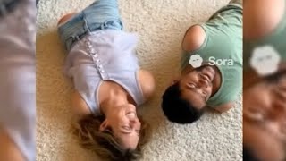 Beautiful Women With Amputations Life With Disability