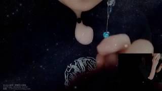 #238 MIAOW ASMR Layered，love you~~~