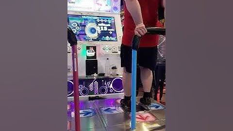 The Legend of Max ESP 999,800