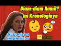 BATAL NIKAH !!! ERIKA CARLINA KINI SIAP JADI IBU TUNGGAL