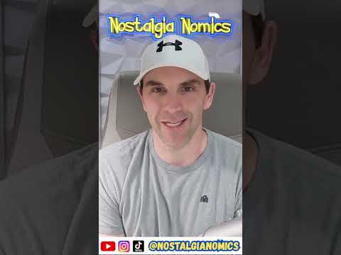 Pokemon MARKET TALK On Fanatics LIVE!