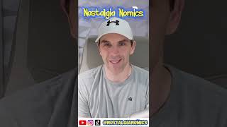 Pokemon MARKET TALK On Fanatics LIVE!
SHOW LINK BELOW
https://www.fanatics.live/shows/7e29db1f-b4e9-40ae-841a-0ea1e5610705
SHOP FANATICS COLLECT
https://fanaticscollect.onelink.me/xx0N/mrea07x5
@fanaticscollect Pokemon MARKET TALK On Fanatics LIVE!