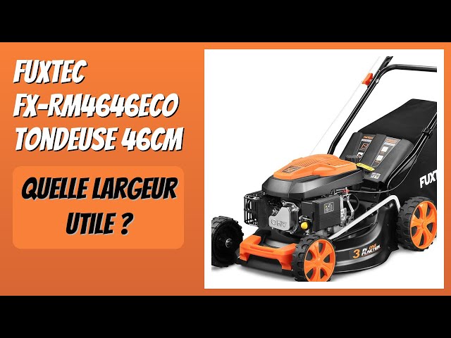 Gancio traino per trattorino Premium | AL-KO Gardentech Gancio traino per trattorino Premium | AL-KO Gardentech