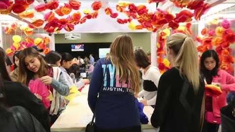 Red Hat returns to SXSW Create