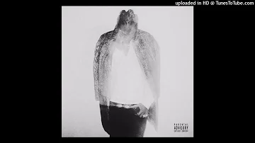 Future - HNDRXX - Keep Quiet