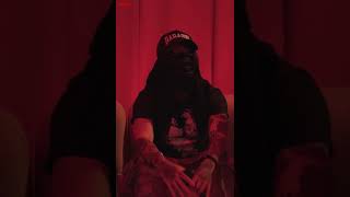 210923 [RAP HOUSE ON AIR] TOMMY YANG [H@W C@ME (feat. Dbo)] cut