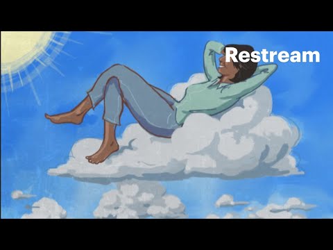 144 000 IN NOONE SCIENCE PT 12