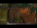 World Of Warcraft - Classic Era - PvP