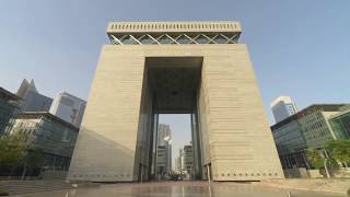 UAE Regulators Introduce Passporting Regime | DIFC Passporting Regime PART 1