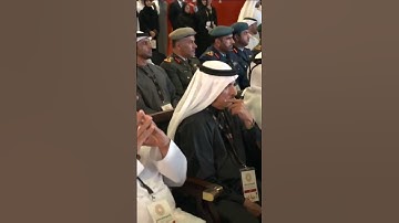 Sheikh Mohammed Bin Zayed & Sheikh Mohammed Bin Rashid & Sheikh Hamdan فزاع Fazza #fazza #faz3 #dxb