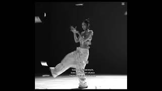 İroni̇ Ama Si̇zeee