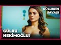 Ömer'den Gülru'ya Gelinlik Sürprizi! | Güllerin Savaşı 68. Bölüm (FİNAL)