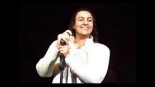 Version 1 of the video
