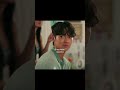 #daylight #fypシ゚viral #fypシ #viral #thesummeriturnedpretty #taylor#steven#explorepage