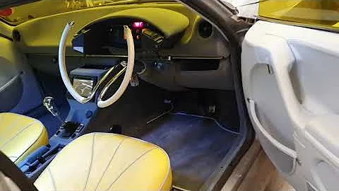 indecision 2 retrim