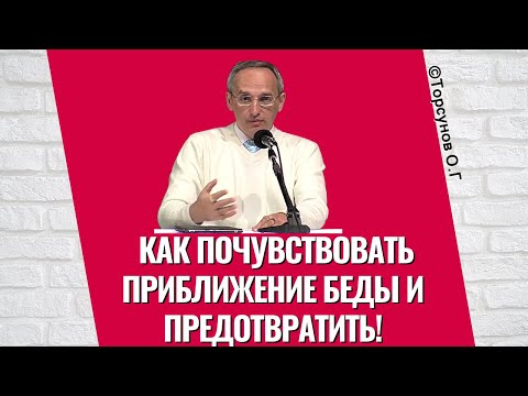 Видео: Как предотвратить социальные беды?