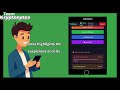 TriNetra CyberShield | AI-Powered Rural Banking Security | Smart India Hackathon 2025 #ai #hackathon