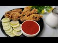 crispy kfc chicken recipe || kfc style fried chicken || spicy crispy chicken fry kfc chicken recipe