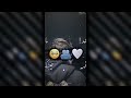 مشروع لايت موشن حب شبه فيديو ستار ( جانت حياتي عدم ) المشروع بالوصف #مشاهده_ممتعه_احبتي #خلي_لايك
