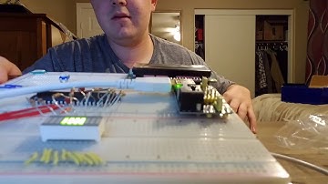 Morgan Lytle: lab08: part01: cs120b: ucr summer 2017