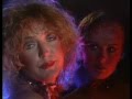 JOEY SCARBURY Believe It Or Not 1981 