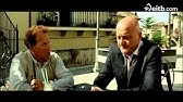 Trailer Largo De Bienvenido Al Sur Youtube