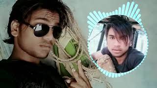Kaise jihu Tor Bina Mai Pagli CG Dance Mix Dj Remix No Voice  Tag  DJ Song