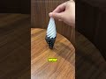 Indian Toy Surprise for Kids-New viral gadget,Smart appliances,Kitchen utensils/Home inventions