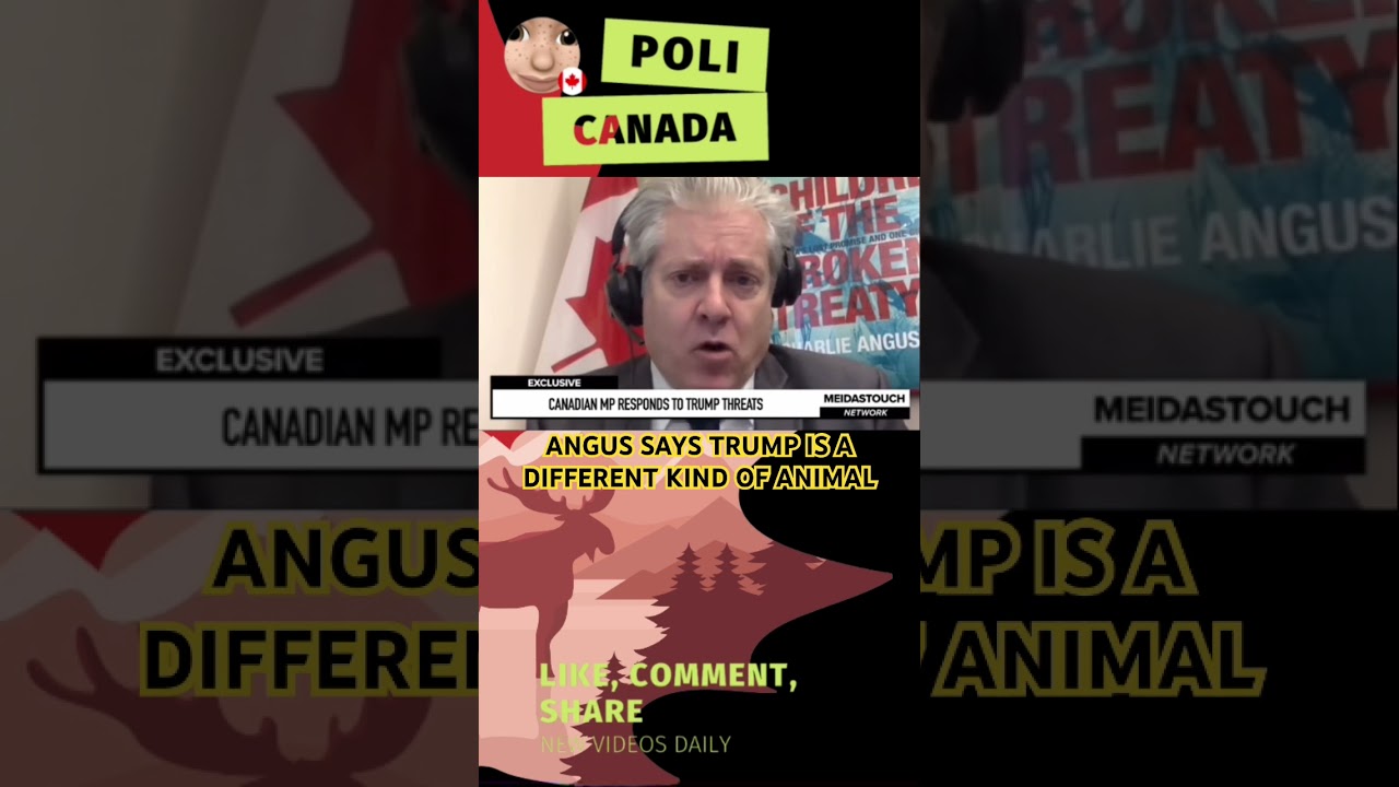 ANGUS SAYS HE’S PLAYING TO THE RAGE ALGORITHMS 