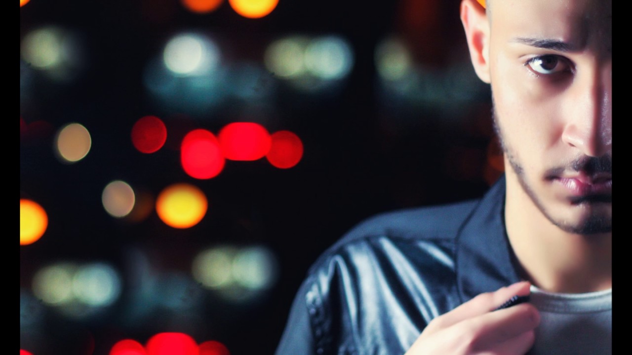 CARMINE TIZZANO - DOLCE NOVITA' -