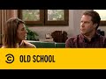 Marriage Cancelling | Old School