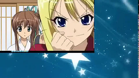 茜色に染まる坂道 تحميل Download Mp4 Mp3