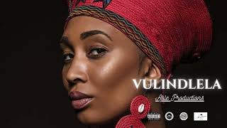 Vulindlela - Brenda Fassie x Kabza De Small x Yemi Alade Type Beat Amapiano 2025
