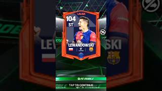 Download Lagu I Got Barcelona Striker Lewandowski Fc mobile pack opening||skyo MP3 Download Lagu I Got Barcelona Striker Lewandowski Fc mobile pack opening||skyo MP3