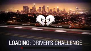 Racing Rivals.Top Android GAME. Play Store. Samsung Galaxy S6 screenshot 4