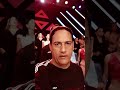 raul sanchez miusic apoyando