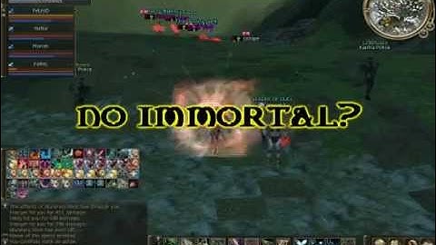 L2Refused - pvp style movie by naza