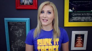 VirtuAlly: Interstellar in VR, Fight Phobias in VR, eleVR Interview, and More!