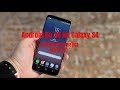 Como Instalar Android Do S8 No Galaxy S4 Modo Fácil e Explicado{ RICHARD Informatica}2018