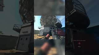 10+ SECRET Remade Maps in MW2 (Storm, Rust, Dome, Backlot, Quarry) Future DLC (Modern Warfare 2)