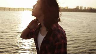 [AZIATIX] "Go (Acoustic)" - FULL MV