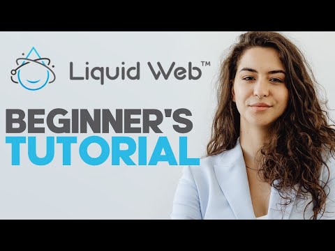 How to Use