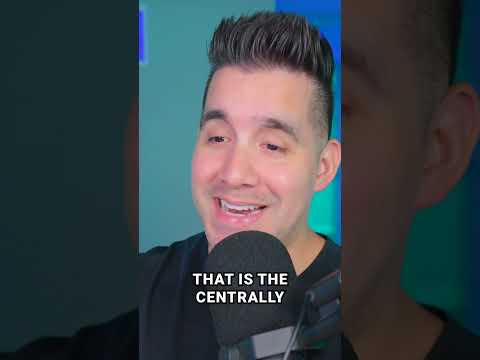 Gopuff Is A