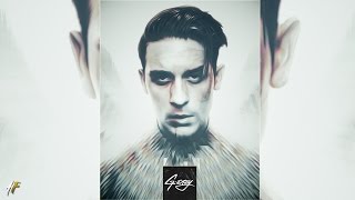 G-Eazy Ft. MGK Type Beat - "Loner" [Prod. by High Flown]