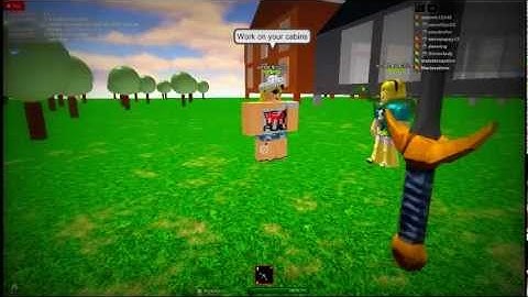 Camp Halfblood capture the flag