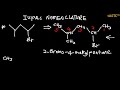 Chm102:- IUPAC Nomenclature Part 1
