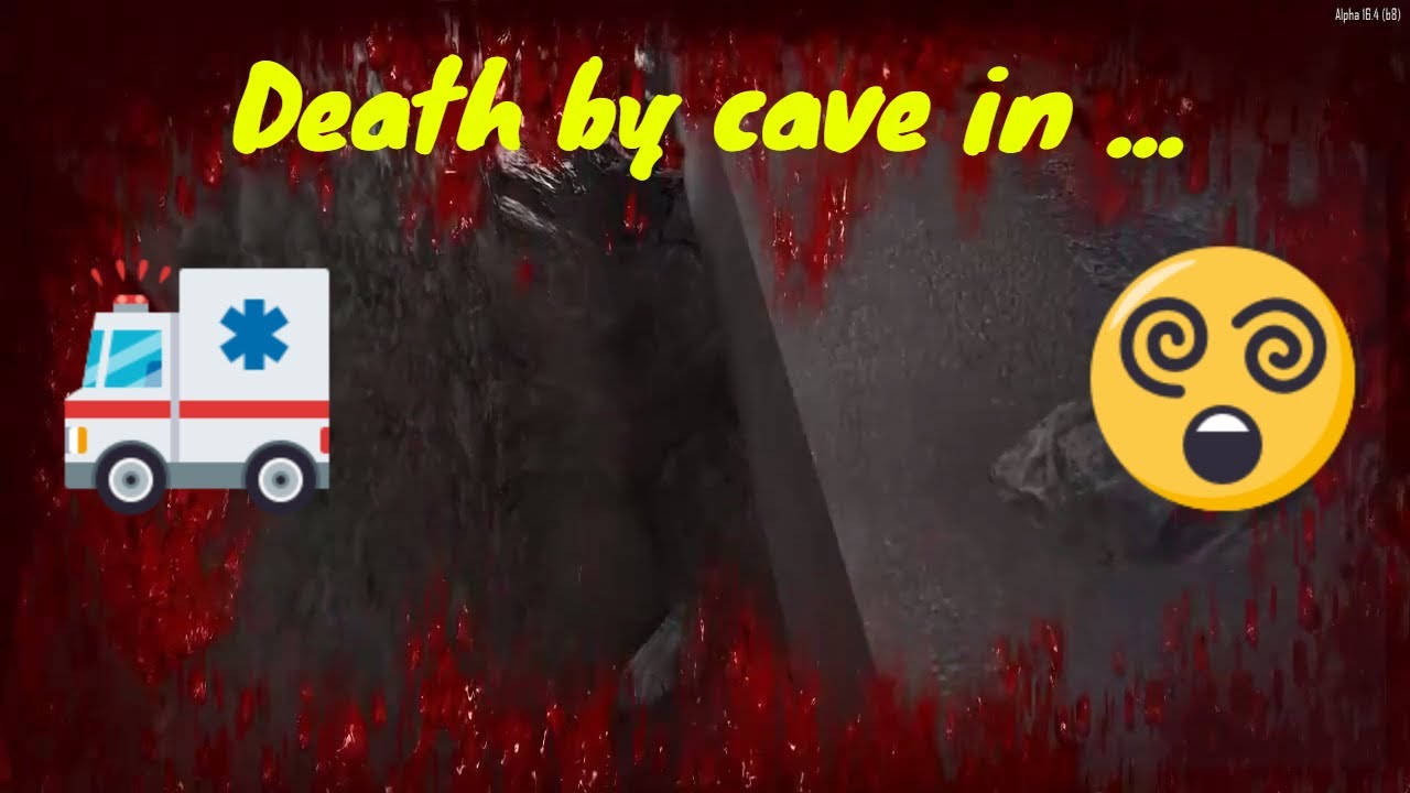 Master Onagi follows the Yellow Brick Road - S01 - EP02 - THE GOLDEN ROAD MOD