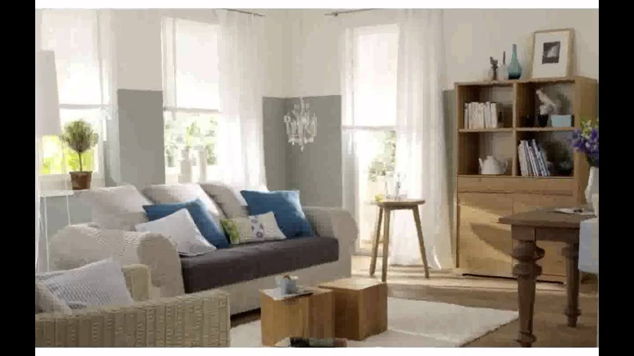 Wohnideen für kleine schlafzimmer ideen youtube
