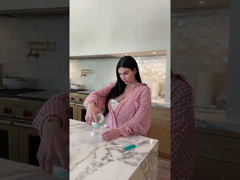 Spend the morning with us #moms #morherhood #baby #toddlermom #parents #shorts #momlife